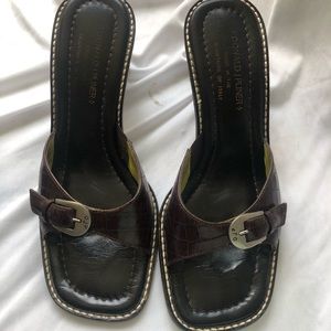 brown , donald j pliner peta expresso kogi